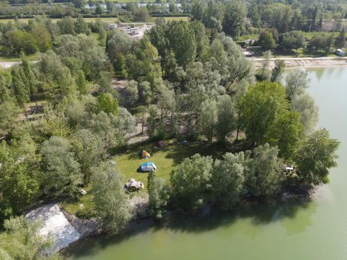 DJI_2737.JPG